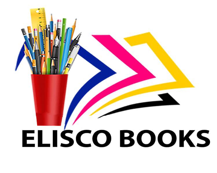 Elisco Books
